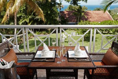 7 nights Sandals Ochi Beach Resort Special